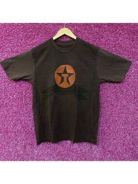 Travis Scott Cactus Jack JACKBOYS 2 Listening Party T-Shirt Medium